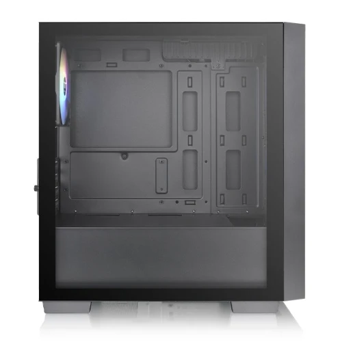 Versa H16 TG ARGB Case PC Gehäuse