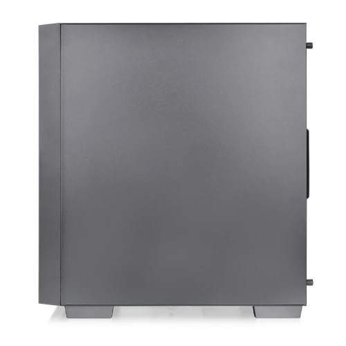 Versa H16 TG ARGB Case PC Gehäuse