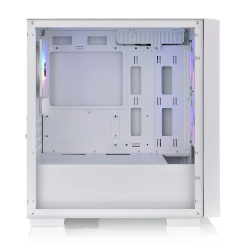 Versa H16 TG ARGB Case PC Gehäuse