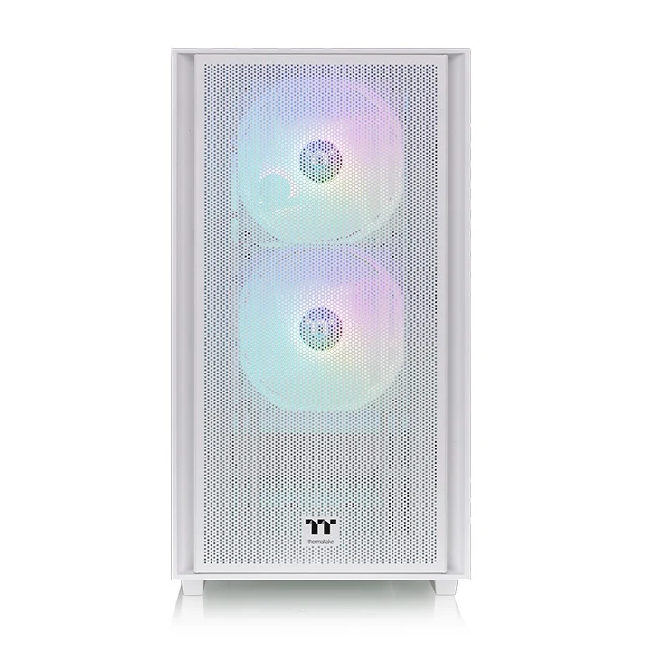 Versa H16 TG ARGB Case PC Gehäuse