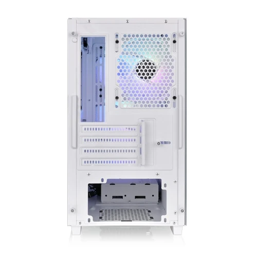 Versa H16 TG ARGB Case PC Gehäuse