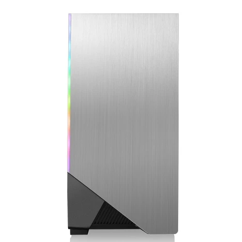 H550 TG Win ARGB PC Gehäuse