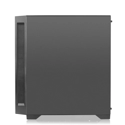 H550 TG Win ARGB PC Gehäuse
