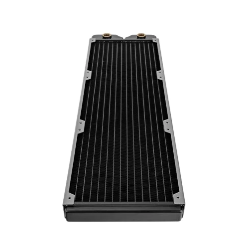 Pacific SR420 Slim Radiator