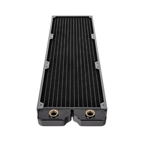 Pacific SR420 Slim Radiator