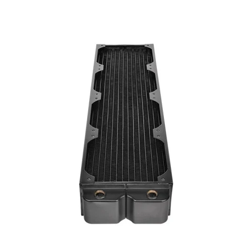 Pacific CL480 Kupfer Radiator