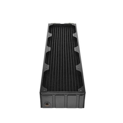 Pacific CL480 Kupfer Radiator
