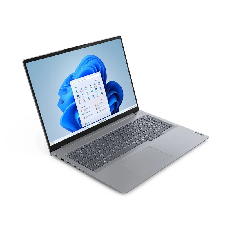 Lenovo Ts Tb16 Ult5-125U 16Gb 512Gb 16Wuxga