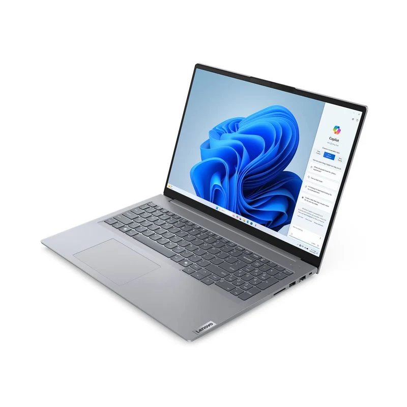 Lenovo Ts Tb16 Ult5-125U 16Gb 512Gb 16Wuxga