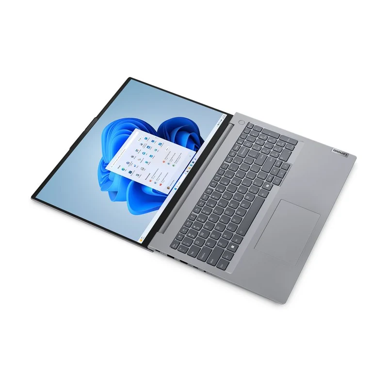 Lenovo Ts Tb16 Ult5-125U 16Gb 512Gb 16Wuxga