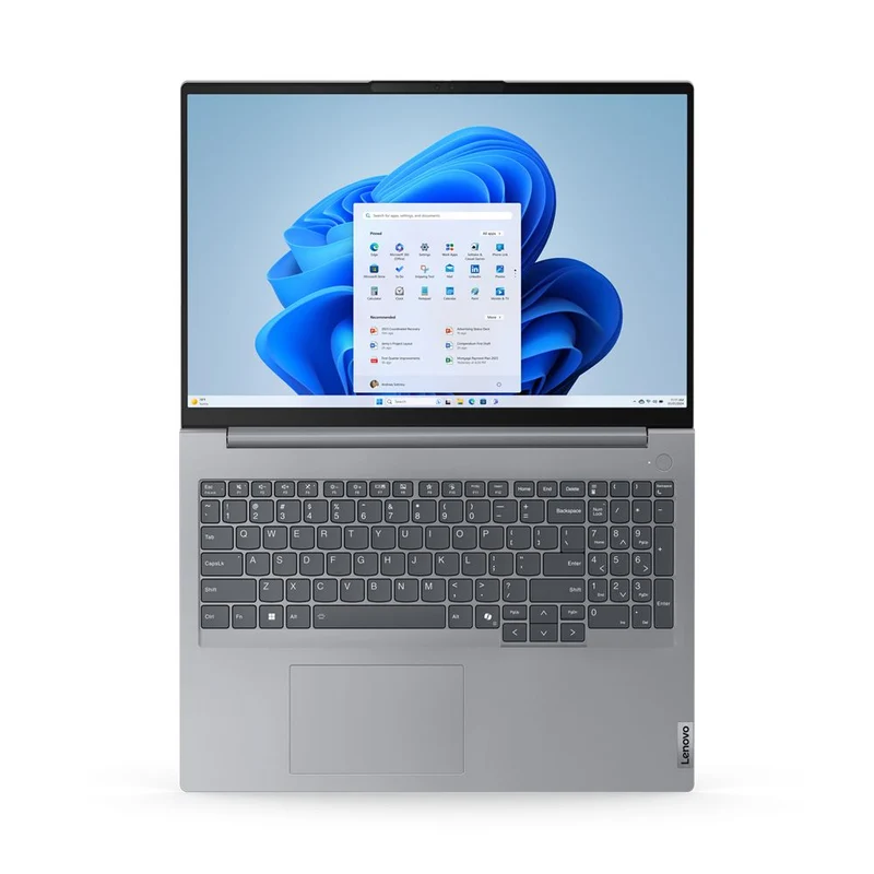 Lenovo Ts Tb16 Ult5-125U 16Gb 512Gb 16Wuxga