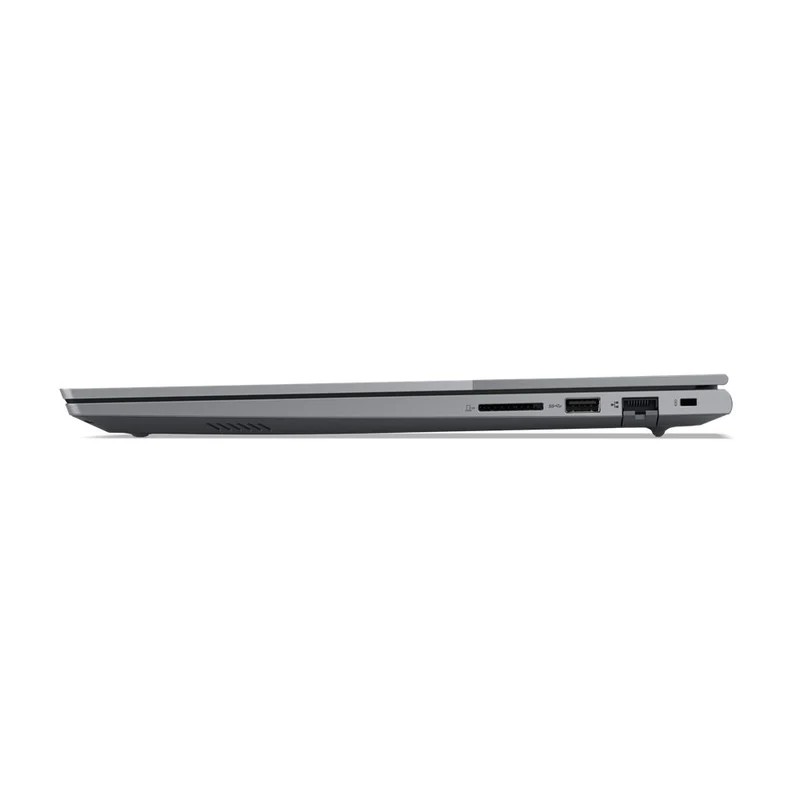 Lenovo Ts Tb16 Ult5-125U 16Gb 512Gb 16Wuxga