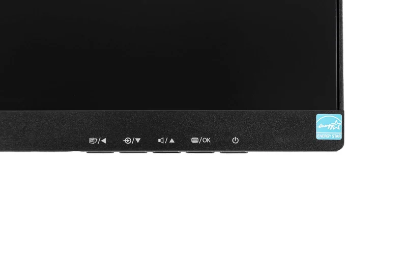 Philips 23,8 -16.9-1920X1080-Ips-250Cdm2-1000 1-Multimed-
