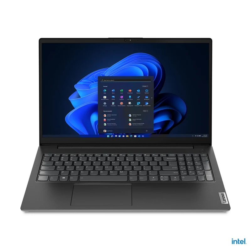 Lenovo Ts V15 I7-1355U 16Gb 512Gb 15.6Fhd