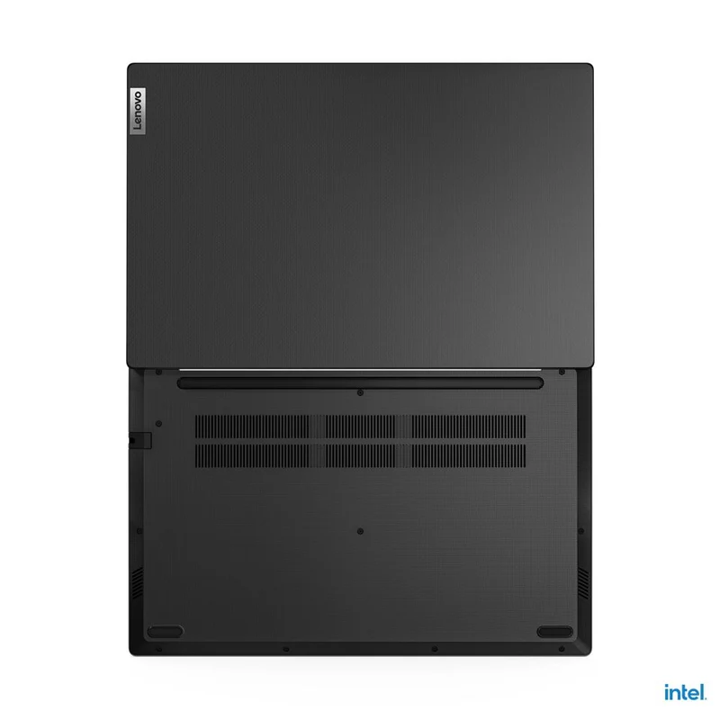 Lenovo Ts V15 I7-1355U 16Gb 512Gb 15.6Fhd
