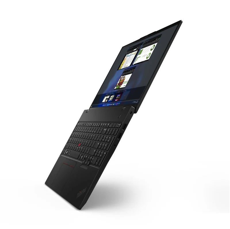 Lenovo Ts L16 Ult5-125U 16Gb 512Gb 16Wuxga