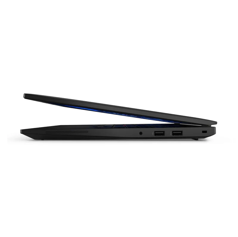Lenovo Ts L16 Ult5-125U 16Gb 512Gb 16Wuxga