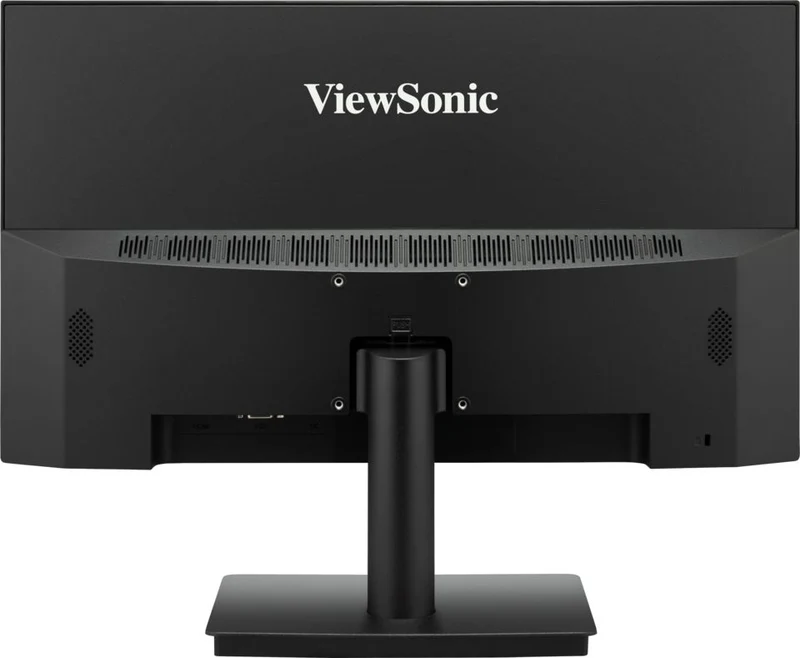 Va220-H, 22 1920X1080 Va 1 Ms 100Hz Hdmi Vga