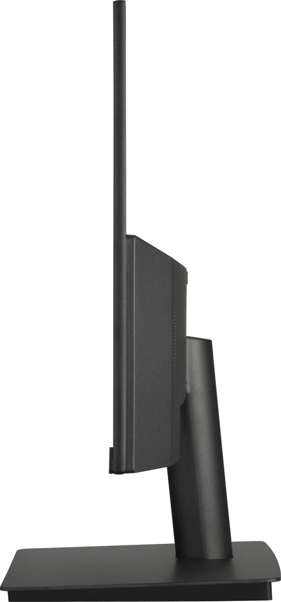 Va220-H, 22 1920X1080 Va 1 Ms 100Hz Hdmi Vga