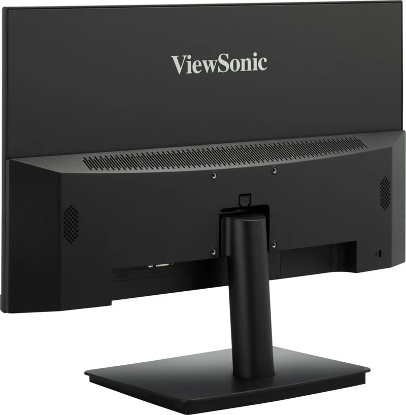 Va220-H, 22 1920X1080 Va 1 Ms 100Hz Hdmi Vga
