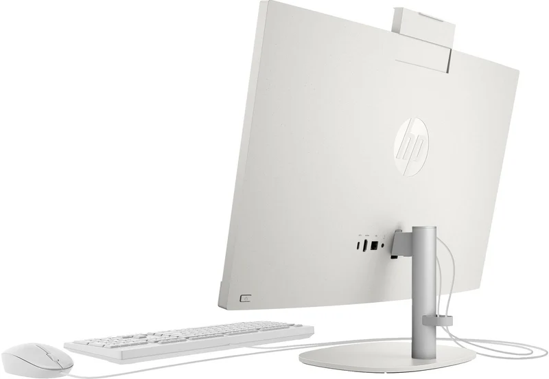 HP 240G10 Aio24Nt I5-1335U 16/512 Wifi