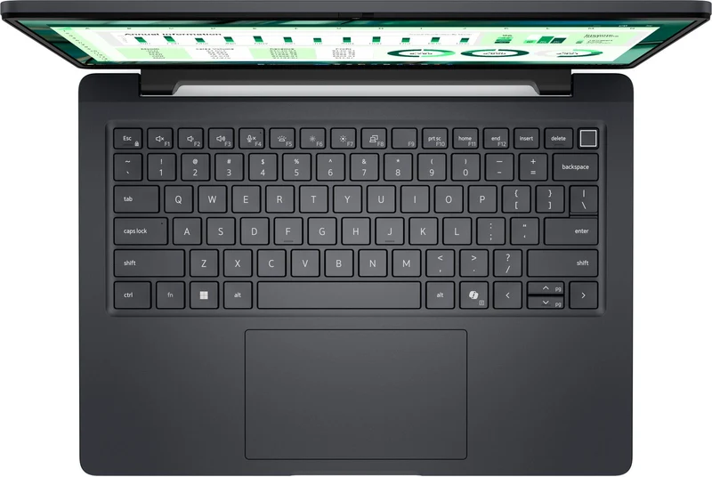 Dell Pro Max 14 MC14250 Ultra 7 | 32GB RAM | 1TB SSD | Nvidia RTX Pro 500 Windows 11 Pro
