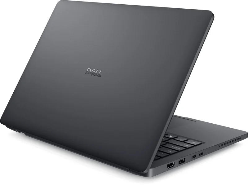 Dell Pro Max 14 MC14250 Ultra 7 | 32GB RAM | 1TB SSD | Nvidia RTX Pro 500 Windows 11 Pro