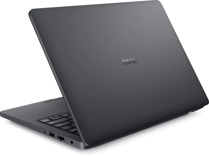 Dell Pro Max 14 MC14250 Ultra 7 | 32GB RAM | 1TB SSD | Nvidia RTX Pro 500 Windows 11 Pro