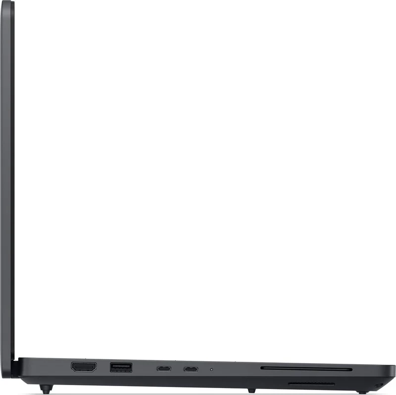 Dell Pro Max 14 MC14250 Ultra 7 | 32GB RAM | 1TB SSD | Nvidia RTX Pro 500 Windows 11 Pro