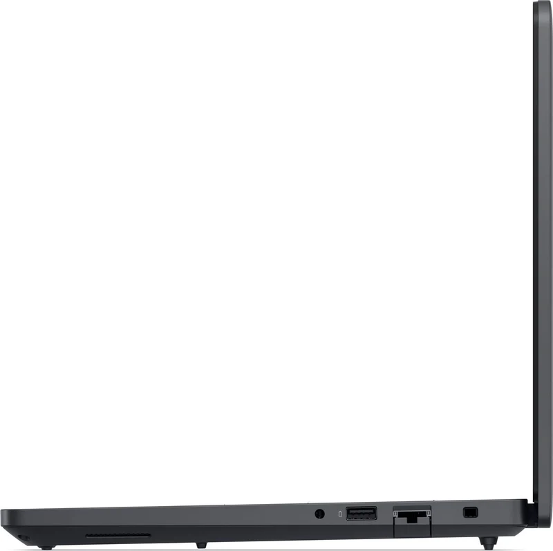 Dell Pro Max 14 MC14250 Ultra 7 | 32GB RAM | 1TB SSD | Nvidia RTX Pro 500 Windows 11 Pro