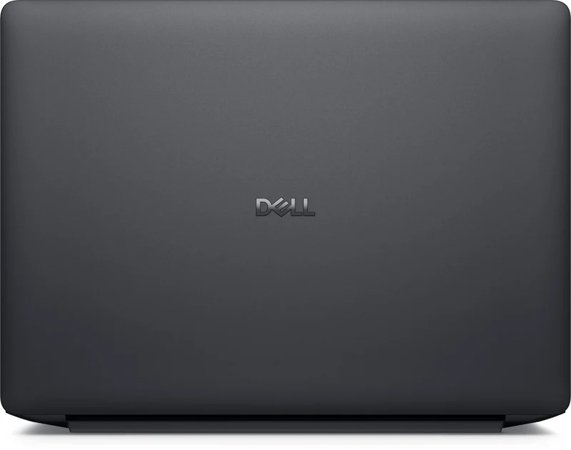 Dell Pro Max 14 MC14250 Ultra 7 | 32GB RAM | 1TB SSD | Nvidia RTX Pro 500 Windows 11 Pro