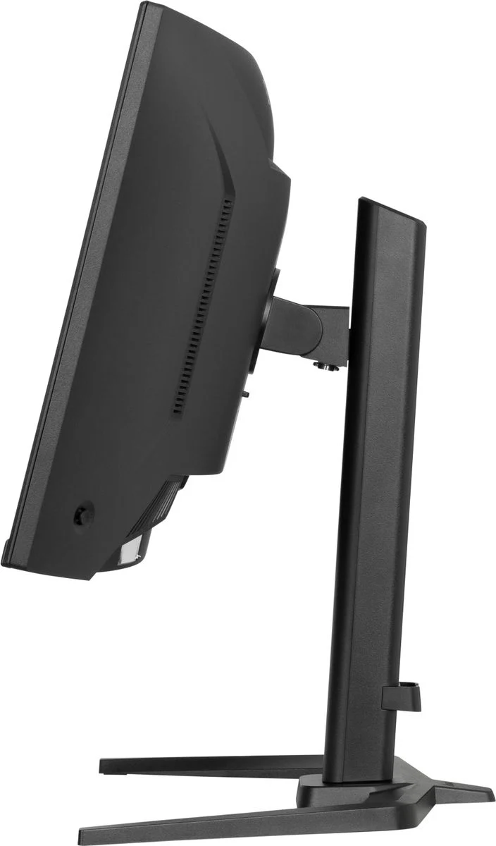 IIYAMA 34 CURVED QHD 180HZ / HAS