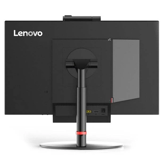 All In One Lenovo ThinkCentre TIO24 Gen3 24″ Full HD M920Q | Intel Core 8°Gen | Monitor 24″ Lenovo 11GCPAT1EU FullHD WebCam WiFi Windows 11 Pro Office 2021