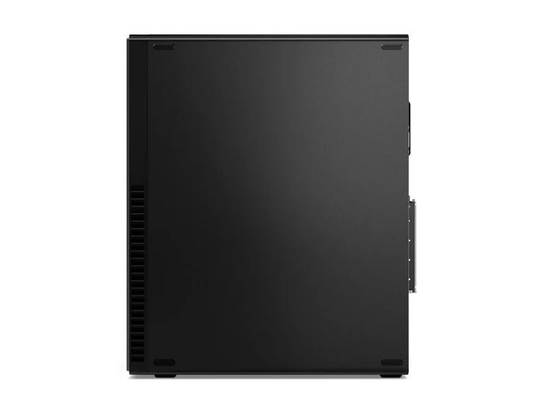 Lenovo ThinkCentre M80s SFF | Intel Core i5-10500 | FreeDOS Potente, compatto e pronto al lavoro