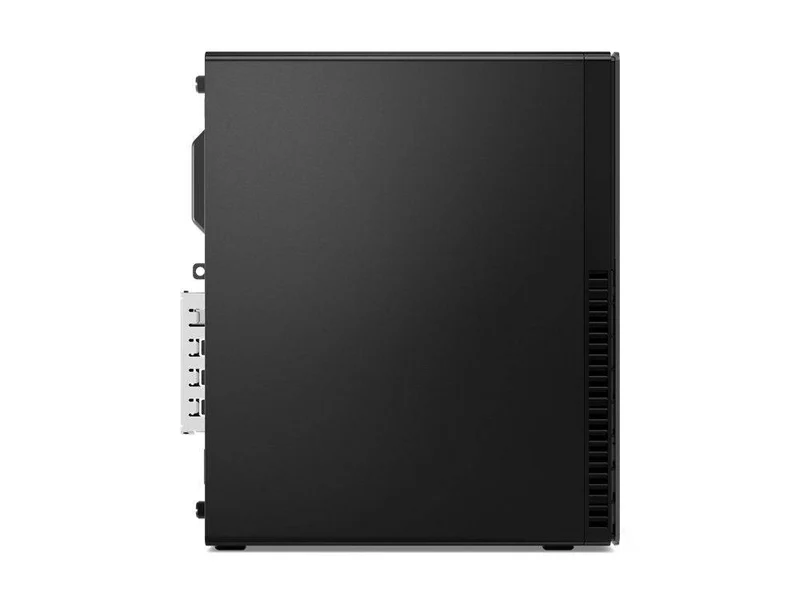 Lenovo ThinkCentre M80s SFF | Intel Core i5-10500 | FreeDOS Potente, compatto e pronto al lavoro