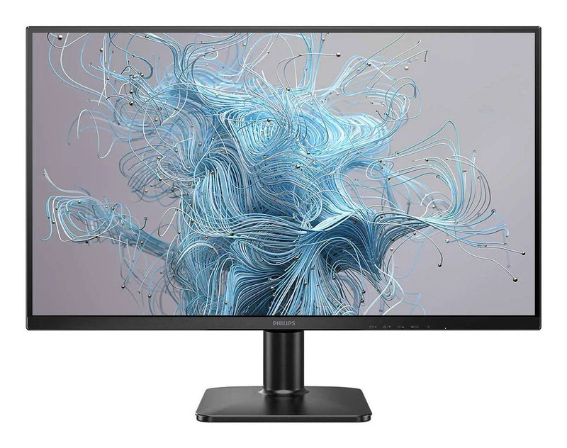 Philips 27E2N1100L/00 Monitor 27″ FullHD 100 Hz VGA HDMI