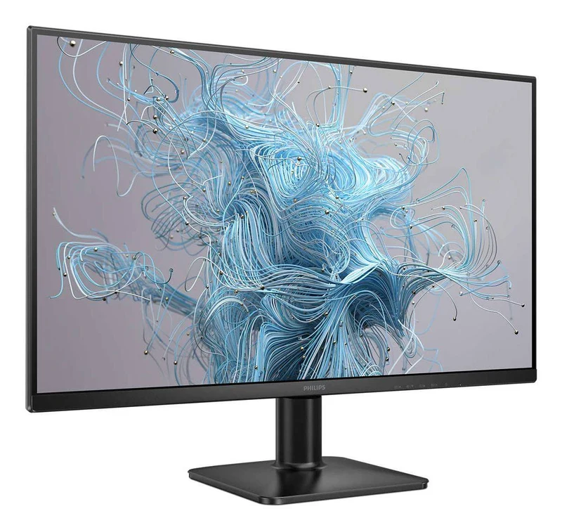 Philips 27E2N1100L/00 Monitor 27″ FullHD 100 Hz VGA HDMI
