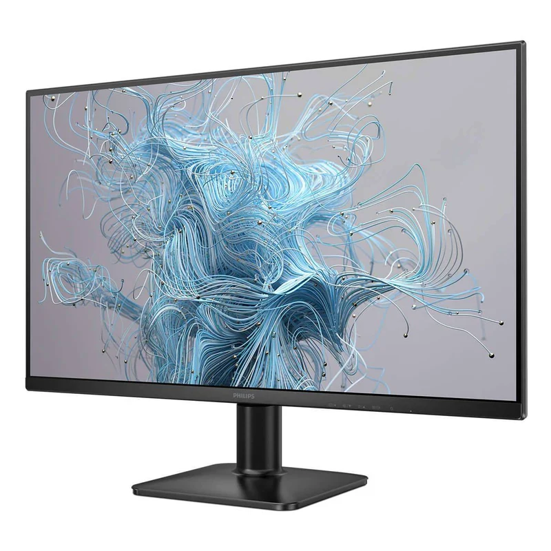 Philips 27E2N1100L/00 Monitor 27″ FullHD 100 Hz VGA HDMI