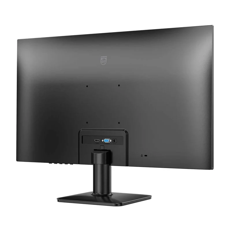 Philips 27E2N1100L/00 Monitor 27″ FullHD 100 Hz VGA HDMI