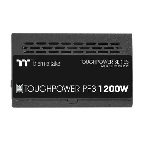 Toughpower PF3 1200W Platinum PC Netzteil