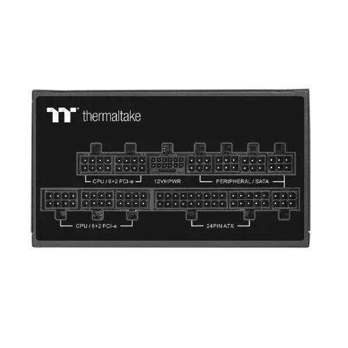 Toughpower PF3 1200W Platinum PC Netzteil