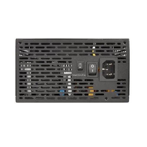 Toughpower PF3 1200W Platinum PC Netzteil