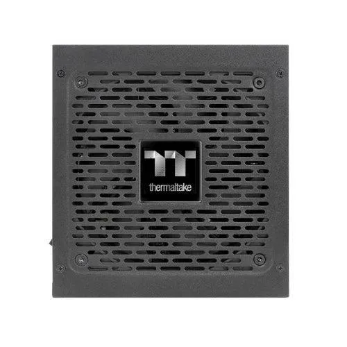 Toughpower PF3 1050W Platinum PC Netzteil