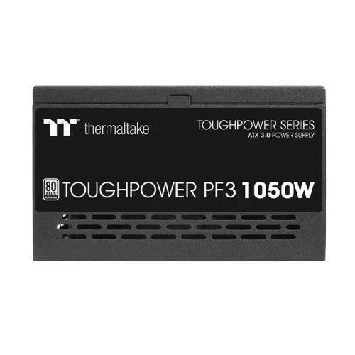 Toughpower PF3 1050W Platinum PC Netzteil