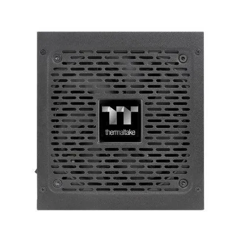 Toughpower PF3 850W Platinum PC Netzteil