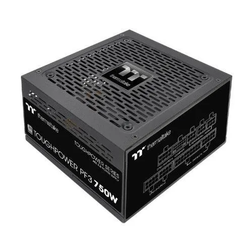 Toughpower PF3 750W Platinum PC Netzteil