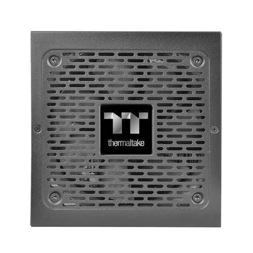 Smart BM3 850W PC Netzteil
