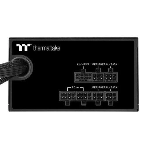 Smart BM3 850W PC Netzteil