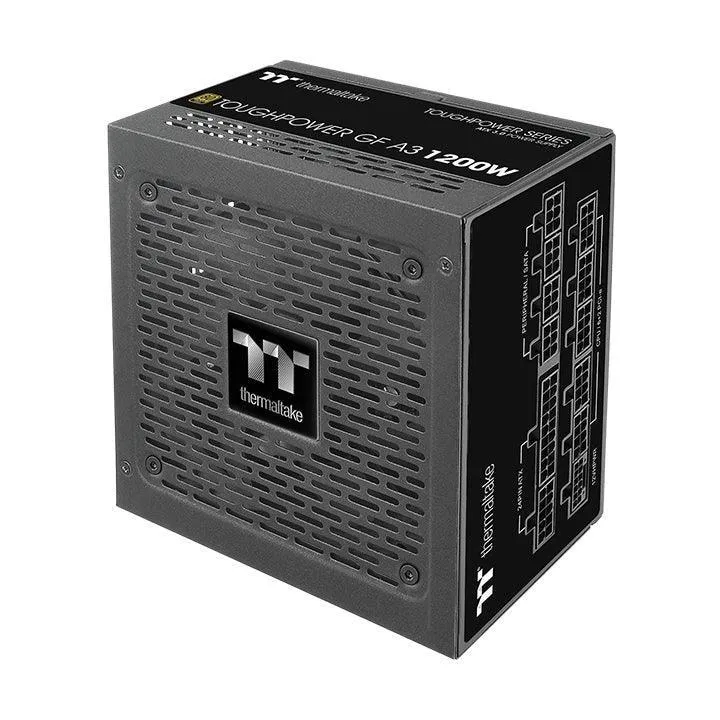 Toughpower GF A3 1200W Gold PC Netzteil