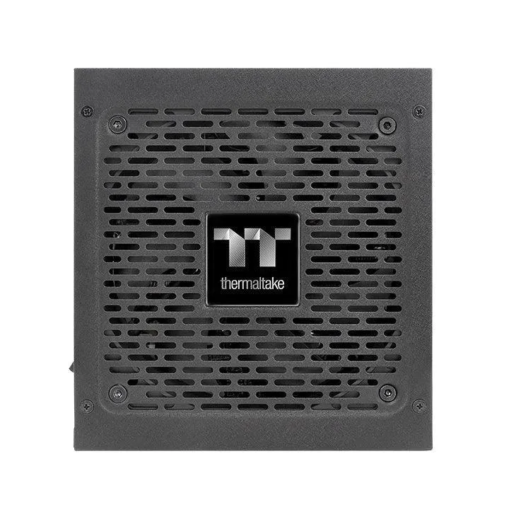 Toughpower GF A3 1200W Gold PC Netzteil